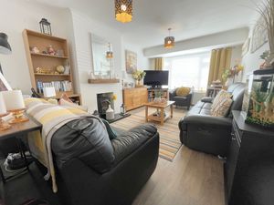 Planton Way- click for photo gallery